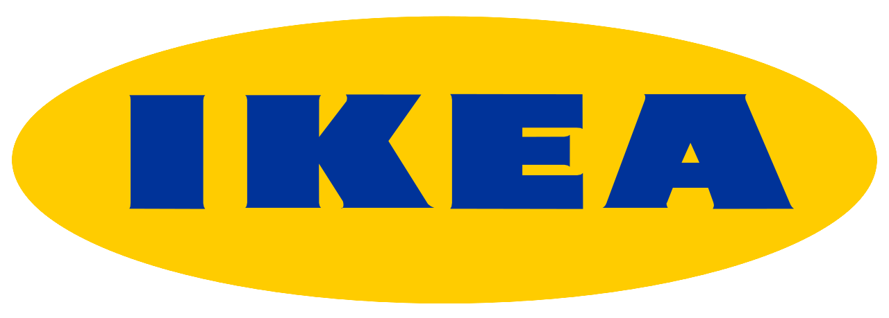 Икеа Ozon
